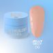 Гель для нарощування LUNA JELLY GELLY 06, 15 мл LUNA-GELLY-06 фото 1