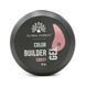 Гель для моделювання нігтів Global Fashion Color Builder Gel #08 Candy, 15 г 19784 фото 5