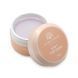 Топове покриття Global Fashion 5 in 1 TOP Coat, 15 г GF-TOP-5-1 фото 2