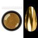 Зеркальная втирка Designer Professional Mirror Powder 01 DP-VTM-01 фото 1