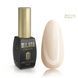 Базове кольорове покриття з шиммером MILANO Color Shimmer Base 17, 10 мл