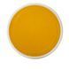 Паста для шугарингу FRC Beauty Sugar Paste Soft, 150 г FRC-SP-150S фото 4