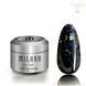 Гель для наращивания MILANO Opal Builder Gel 08, 20 мл