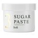 Паста для шугарингу FRC Beauty Sugar Paste Soft, 150 г FRC-SP-150S фото 2
