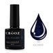 Гель-лак CROOZ GEL POLISH GEM POWER #91, 8 мл CR-GEL-P91 фото 1