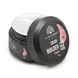 Гель для моделювання нігтів Global Fashion Color Builder Gel #08 Candy, 15 г 19784 фото 2