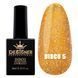 Гель-лак Designer Professional Disco Gel Polish, 9 мл, 05 DP-DGP-05 фото 1