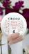 Гель для нарощування CROOZ BUILDER FLORA TOUCH GEL #4, 15 мл CR-FTOUCH-04 фото 4