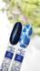 Лак для стемпинга CROOZ Shine Stamping Nail Polish #38, 6 мл CR-SH-ST-38 фото 3