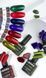 Гель-лак CROOZ GEL POLISH GEM POWER #92, 8 мл CR-GEL-P92 фото 4