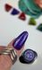 Гель-лак CROOZ GEL POLISH GEM POWER #92, 8 мл CR-GEL-P92 фото 2