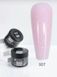 Гель для нарощування нігтів Starlet Professional Shimmer Poly & Acryl Gel #7, 30 мл ST-PASH-07 фото 1