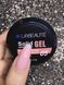 Гель твердый для моделирования и укрепления ногтей Lilly Beaute Solid Gel #06 Dark Pink Solid Gel #06 фото 4