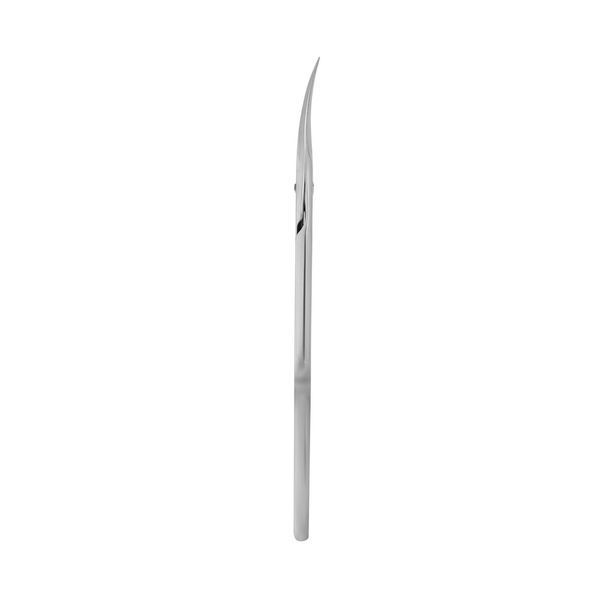 Ножиці професійні для кутикули EXPERT 50 TYPE 2 SE-50/2 фото