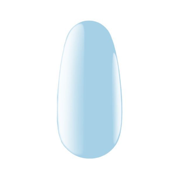 Гель-лак KODI Professional Soft Energy No114 В, 7 мл 20125646 фото