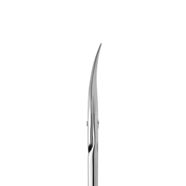 Ножиці професійні для кутикули EXPERT 50 TYPE 2 SE-50/2 фото