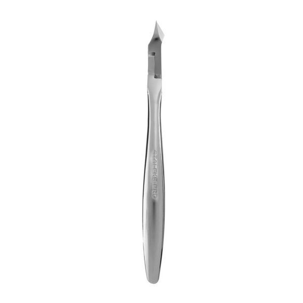 Кусачки професійні для шкіри STALEKS PRO SMART 50 NS-50-7 NS-50-7 фото