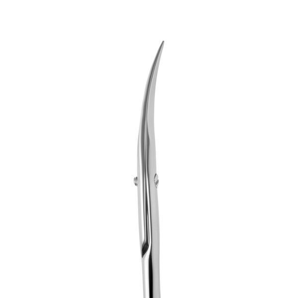 Ножиці професійні для кутикули STALEKS PRO EXPERT 20 TYPE 2 SE-20/2 SE-20/2 фото