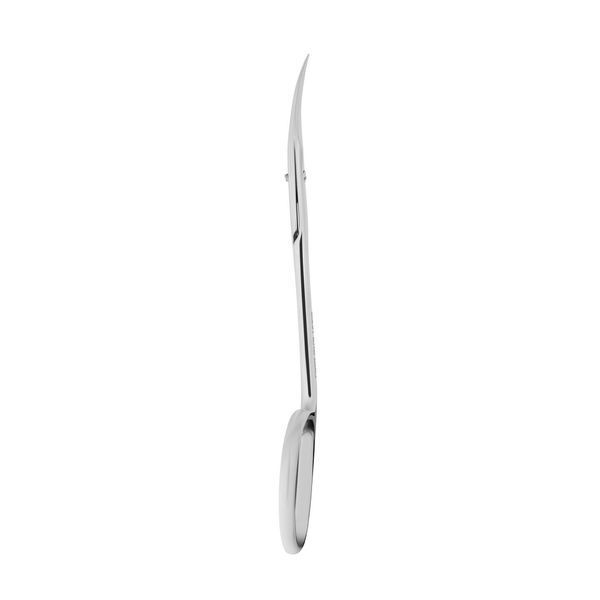 Ножиці професійні для кутикули STALEKS PRO EXPERT 20 TYPE 2 SE-20/2 SE-20/2 фото