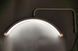 Безтіньова LED-лампа Smart MOON Light HD-M6X (50Вт) з подвійним типом живлення, Біла HD-M6X-DC2-W фото 10