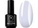 Гель для нарощування та зміцнення нігтів SAGA Professional Liquid Gel #1, 15 мл SG-BLIQ-01 фото 1