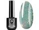 Базове покриття SAGA Professional Light Base #6, 9 мл