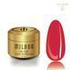 Гель для нарощування Milano Color Builder Gel 07, 30 мл