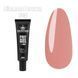Полигель Designer Professional Polygel F25, 60 мл DP-P60-F25 фото 1
