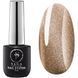 Гель-лак &laquo;котяче око&raquo; SAGA Professional Cat Shine gel polish #7, 9 мл SG-CSHA-07 фото 1