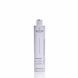 Шампунь Envie NO-Orange, 250 ml EN470 фото