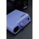 Фрезер для манікюру і педикюру MOOX X100 45 000 об / хв, 70w, Purple Moox-100-P фото 4