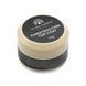 Конструювальний топ Global Fashion Construction TOP Coat, 15 г GF-TOP-CONST фото 1