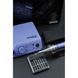 Фрезер для манікюру і педикюру MOOX X100 45 000 об / хв, 70w, Purple Moox-100-P фото 3