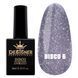Гель-лак Designer Professional Disco Gel Polish, 9 мл, 06 DP-DGP-06 фото 1