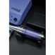 Фрезер для манікюру і педикюру MOOX X100 45 000 об / хв, 70w, Purple Moox-100-P фото 5