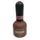База для гель лаку Lilly Beaute Cover Base French #1, 12 мл LB-BASE-CB-01 фото 1