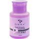 Средство для подготовки ногтей DNKa&rsquo; Nail Prep & Cleanser 3 in 1, 150 мл