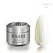 Гель для нарощування MILANO Pearl Builder Gel 01, 20 мл