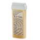 Віск в картриджі Italwax - Цинк, 100 г