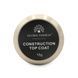 Конструювальний топ Global Fashion Construction TOP Coat, 15 г GF-TOP-CONST фото 2