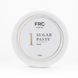 Паста для шугаринга FRC Beauty Sugar Paste Hard, 400 г FRC-SP-400H фото 1