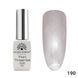 Гель-лак Global Fashion Pearl Thread 190, 8 мл 22821 фото 2