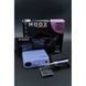 Фрезер для манікюру і педикюру MOOX X100 45 000 об / хв, 70w, Purple Moox-100-P фото 1