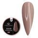 Гель-фарба Global Fashion підвищеної щільності Solid color gel 07, 5 г 15611 фото 1