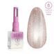 Гель-лак MILANO PREMIUM CAT EYE ALMAZ 04, 10 мл