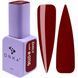 Гель-лак DNKa' Gel Polish Color Fashion Collection #116 Emily, 12 мл