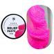 Гель-паста для дизайна ногтей SAGA Professional Relief Paste #8, 5 мл SG-PASR-08 фото 1