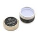 Конструювальний топ Global Fashion Construction TOP Coat, 15 г GF-TOP-CONST фото 3
