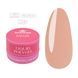 Жидкий полигель Designer Professional Liquid Polygel K23, в банке 30 мл DP-PL30-K23 фото 1