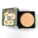 Кушон на основе экстракта авокадо Zozu Avocado Beauty Cream Cushion #1 (Natural), 20 г ZOZU-AV-01 фото 1